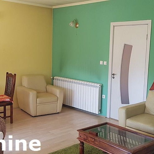 Kuća Prodaja Novi Sad  300 m2