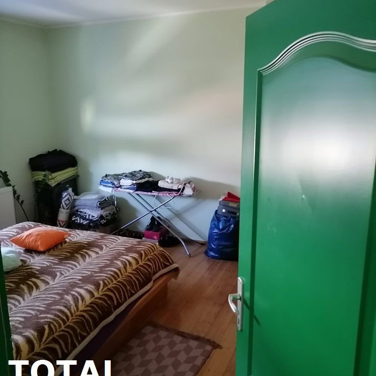 Stan Prodaja Novi Sad  90 m2