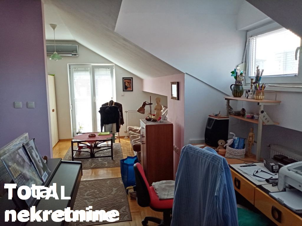 IMG-cf44c56cd45e3ddb34c43f49db9344db-V Trosoban stan na prodaju, Nova Detelinara, Novi Sad, 87m², 200.000 €