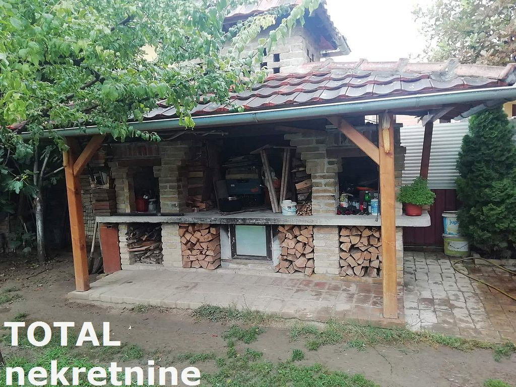 IMG-cf78691b7b04e519149ebbe8badb3eeb-V Kuća na prodaju, Adice, Novi Sad, 219m², 349.170 €