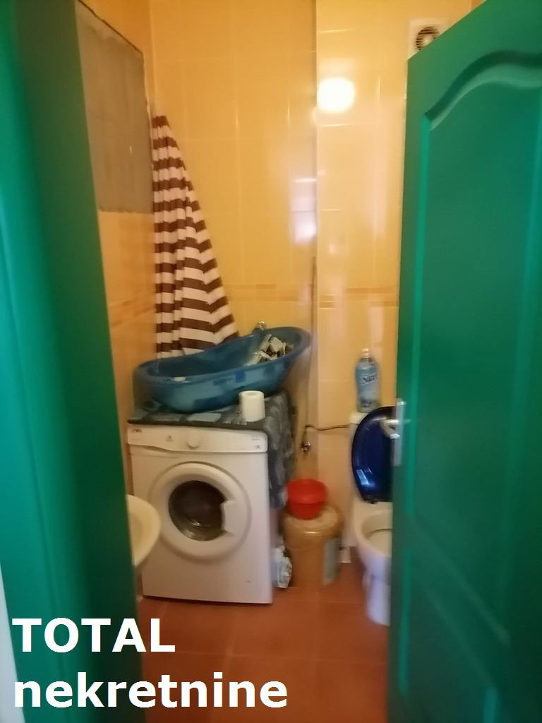 Stan Prodaja Novi Sad  90 m2