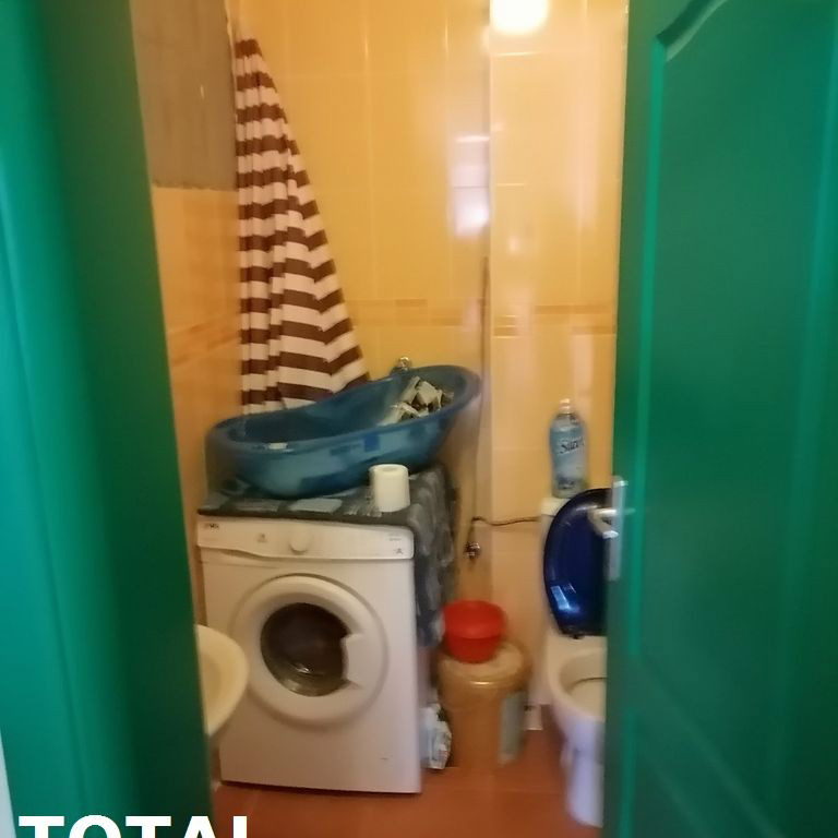 Stan Prodaja Novi Sad  90 m2