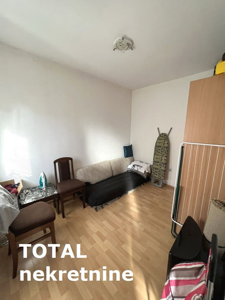 IMG-d61a28bc88e6c38797687e69bcc01231-V Kuća na prodaju, Telep, Novi Sad, 160m², 262.650 €