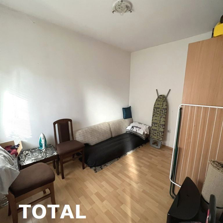 Kuća na prodaju, Telep, Novi Sad, 160m², 262.650 €
