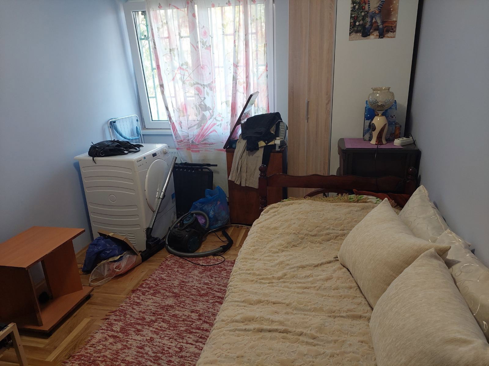 Stan Prodaja Novi Sad Stan Prodaja Novi Sad 57 m2