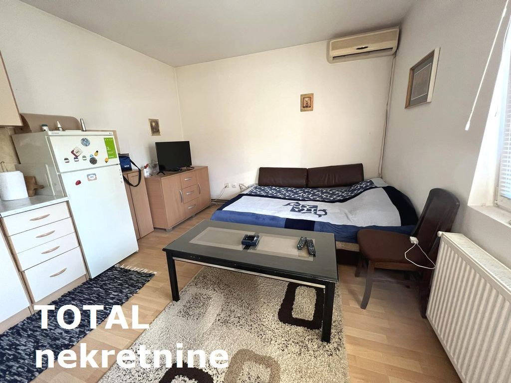 IMG-e9a7e106e3a958fc82bf364785622fe1-V Kuća na prodaju, Telep, Novi Sad, 160m², 262.650 €