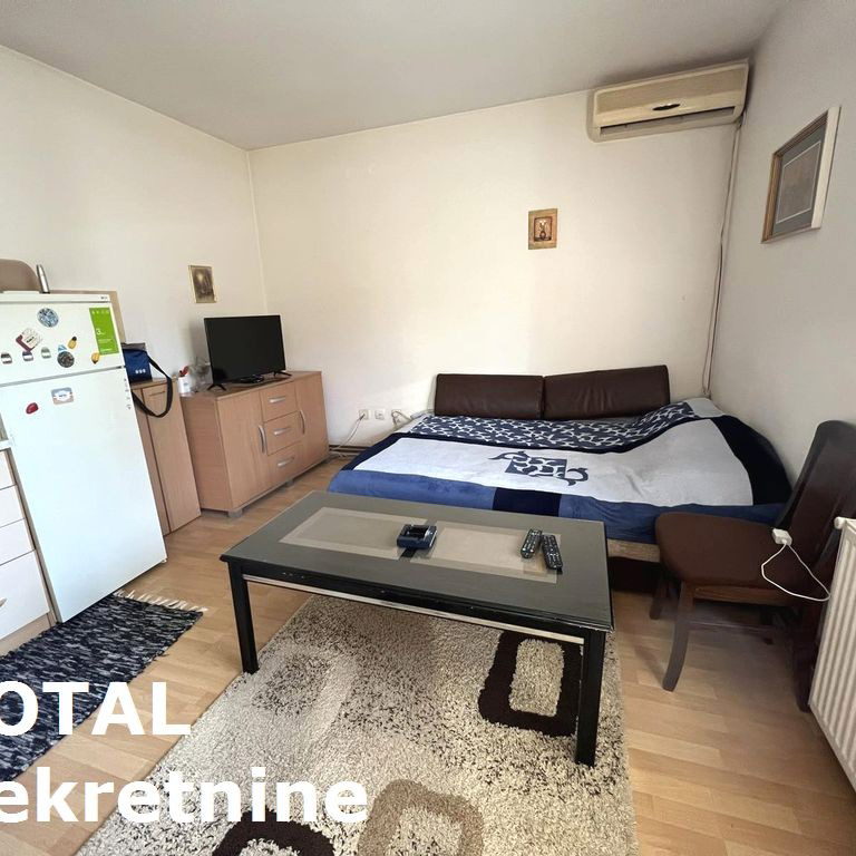 Kuća na prodaju, Telep, Novi Sad, 160m², 262.650 €