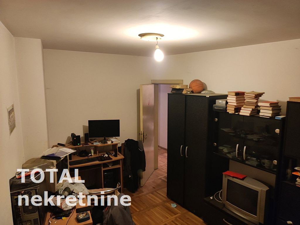 Stan Prodaja Novi Sad Stan Prodaja Novi Sad 65 m2