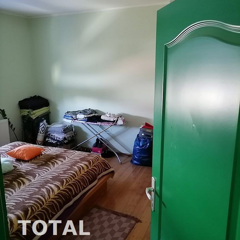 Stan Prodaja Novi Sad  90 m2