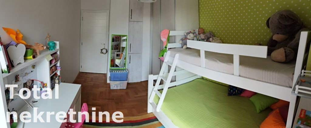 IMG-ea86f59d2ee4c14f98a4b8b60814c5f8-V Dvoiposoban stan na prodaju, Salajka, Novi Sad, 75m², 193.120 €