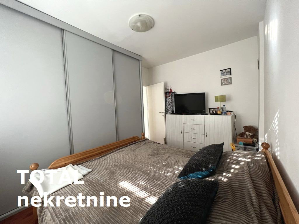 IMG-f0c0c03895fa1f2cb4085b61ed060faf-V Kuća na prodaju, Telep, Novi Sad, 160m², 262.650 €