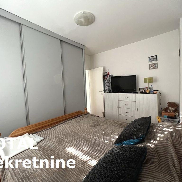 Kuća na prodaju, Telep, Novi Sad, 160m², 262.650 €