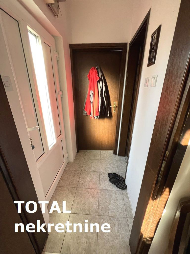 IMG-f3f803bc274868c9e328eacde0c7446c-V Kuća na prodaju, Telep, Novi Sad, 160m², 262.650 €