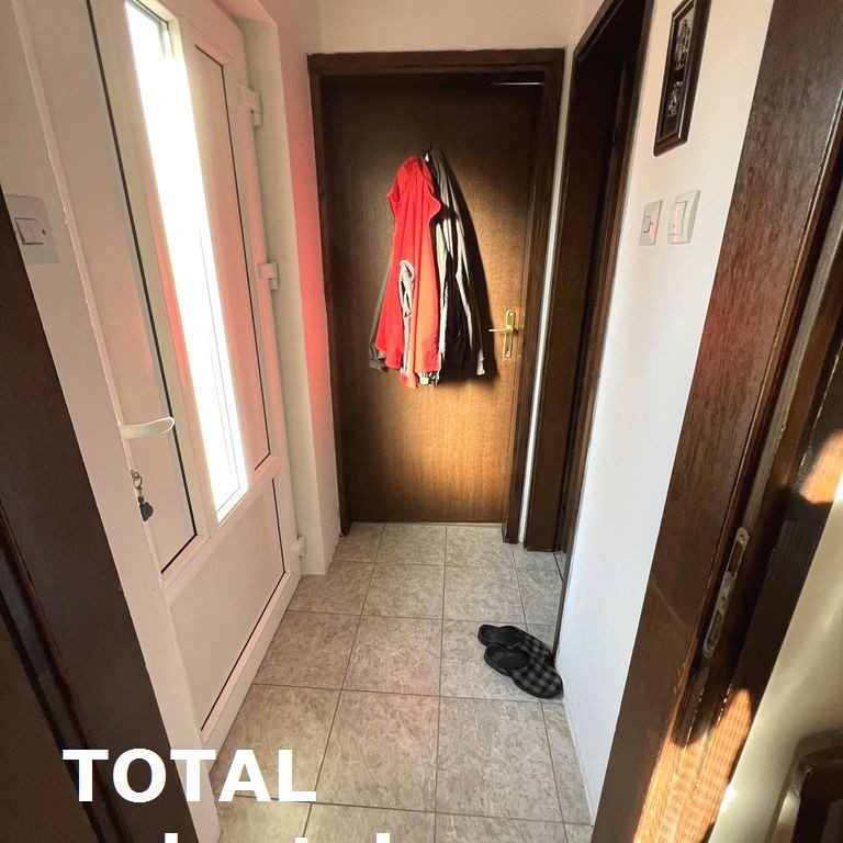 Kuća na prodaju, Telep, Novi Sad, 160m², 262.650 €