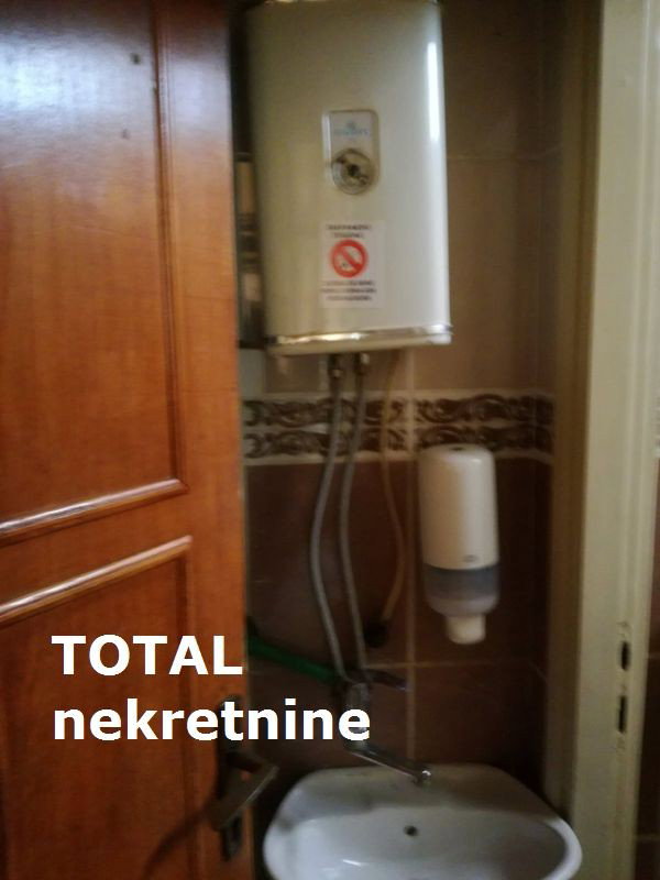 Lokal Prodaja Novi Sad Lokal Prodaja Novi Sad Bistrica 35 m2