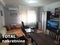 Stan Prodaja Novi Sad  57 m2