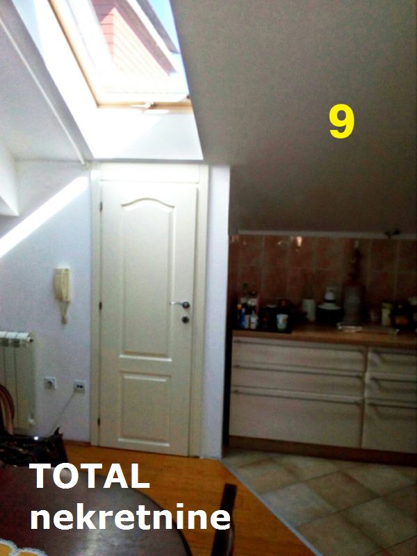 Stan Prodaja Novi Sad Stan Prodaja Novi Sad 110 m2