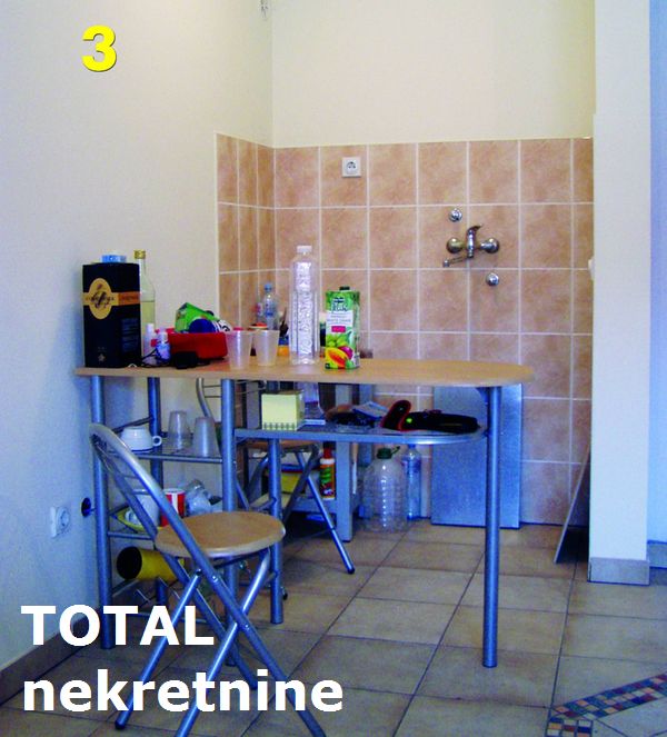 IMG-fd316012d1ac3b991c22d2849617fc8a-V Stan Prodaja Novi Sad 110 m2