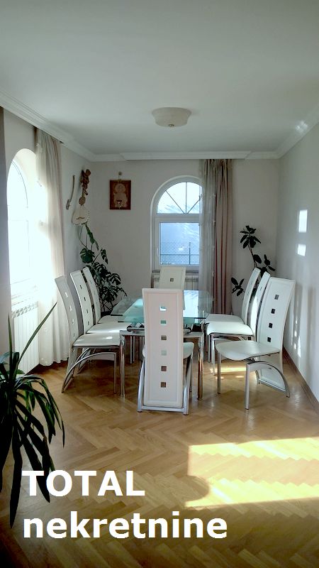 Kuća Prodaja Novi Sad Kuća Prodaja Novi Sad 220 m2