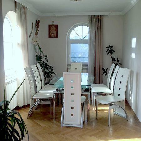 Kuća Prodaja Novi Sad  220 m2