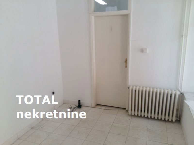 Lokal Prodaja Novi Sad Lokal Prodaja Novi Sad 52 m2