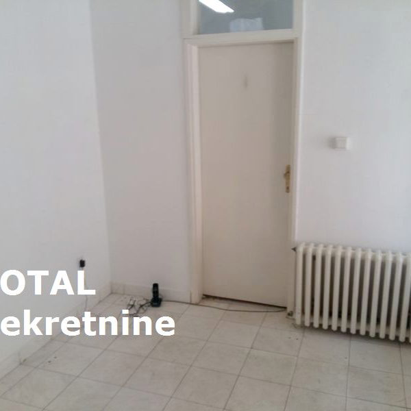 Lokal Prodaja Novi Sad  52 m2