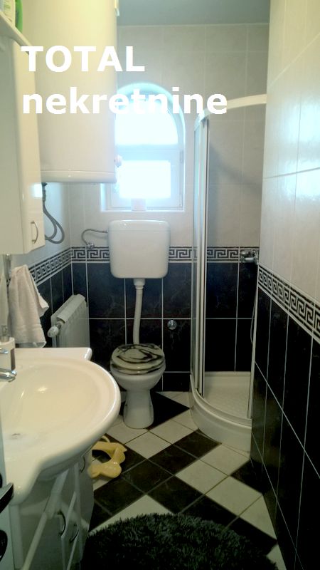 TEU9r1cvHI-WP_20170710_17_41_28_Pro Kuća na prodaju, Veternik, Novi Sad, 220m², 489.000 €