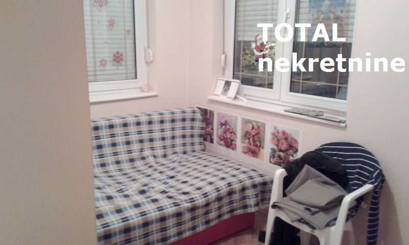 Stan Prodaja Novi Sad Stan Prodaja Novi Sad Nova Detelinara 106 m2