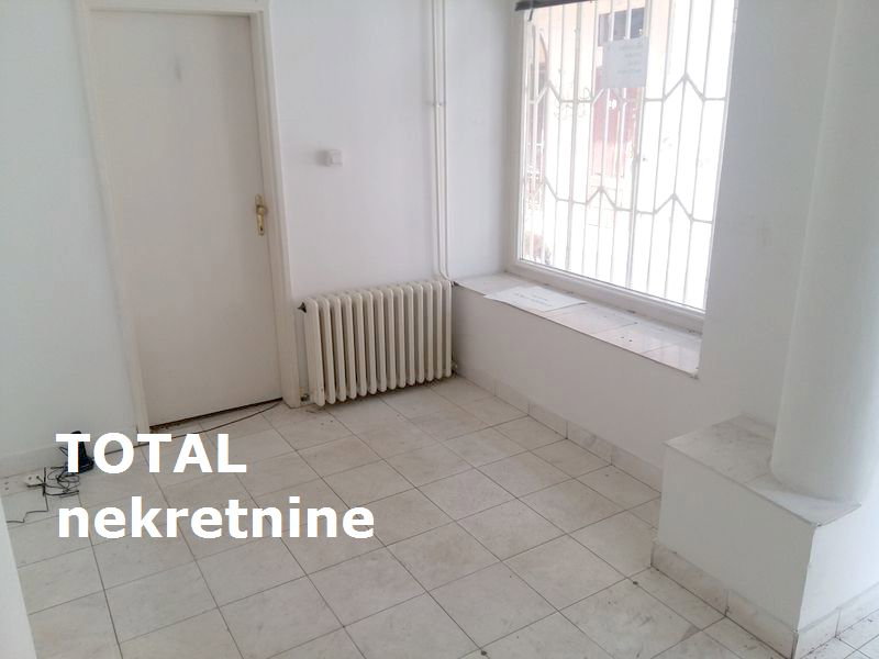 Lokal Prodaja Novi Sad Lokal Prodaja Novi Sad 52 m2