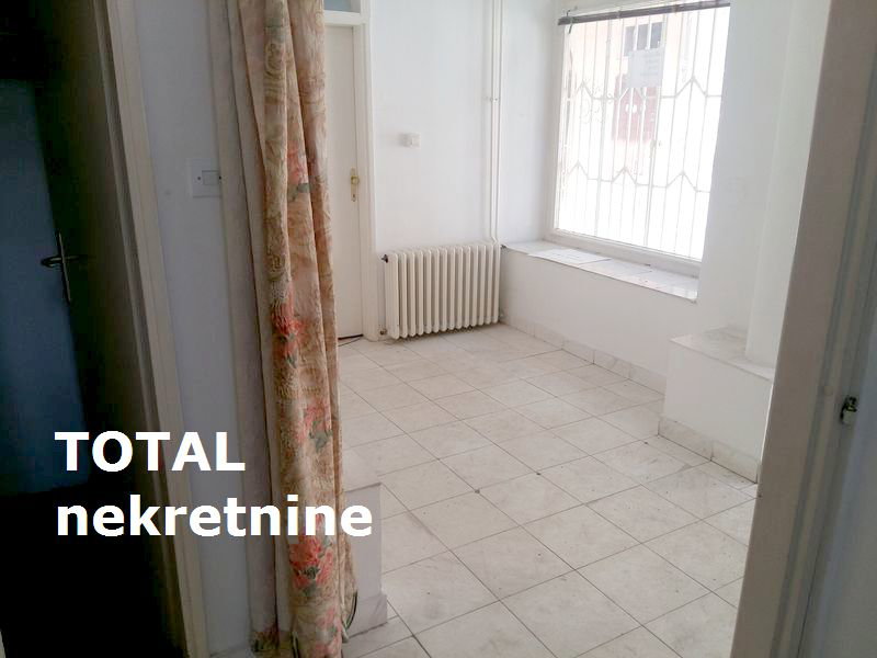 Lokal Prodaja Novi Sad Lokal Prodaja Novi Sad 52 m2