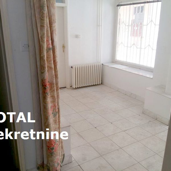 Lokal Prodaja Novi Sad  52 m2
