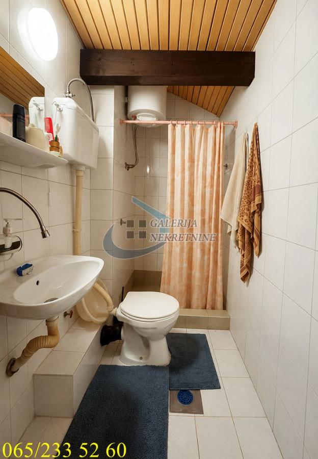 actionimagesite31agencygalerijanekimg08r73t2nkt-15 Troiposoban stan na prodaju, Banovo Brdo, Beograd, 88m², 197.000 €