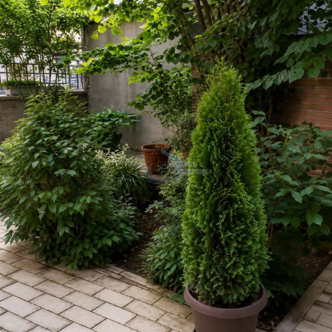 Dvoiposoban stan na prodaju, Tašmajdan, Beograd, 78m², 295.000 €