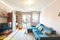 Stan Beograd - Četvorosoban stan na prodaju, Centar, Beograd, 86m², 299.000 € - Superstan