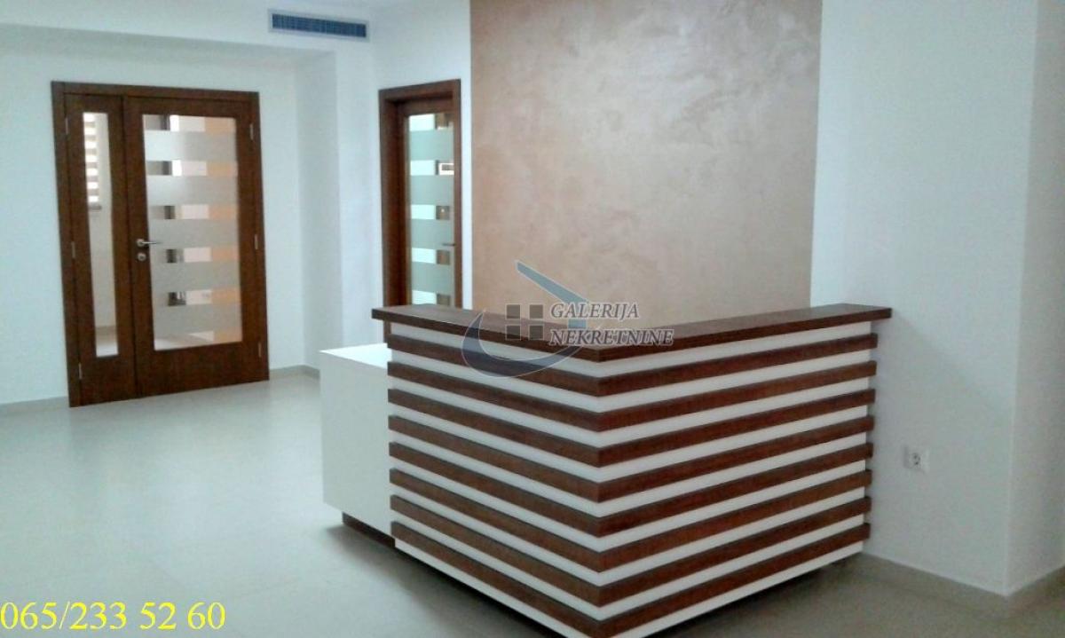 actionimagesite31agencygalerijanekimg0z6kmbtx0p-6 Lokal na prodaju, Vračar, Beograd, 129m², 471.000 €