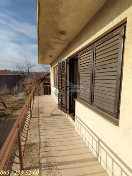 actionimagesite31agencygalerijanekimg256qnk5ht0-8 Kuća na prodaju, Grocka, Beograd, 240m², 200.000 €