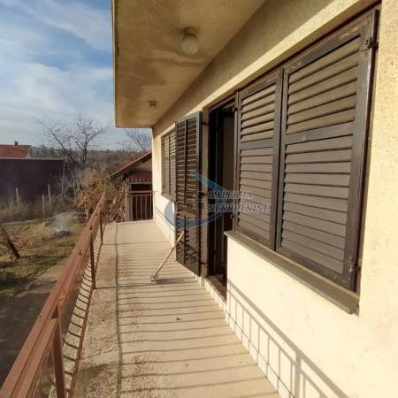 Kuća na prodaju, Grocka, Beograd, 240m², 200.000 €