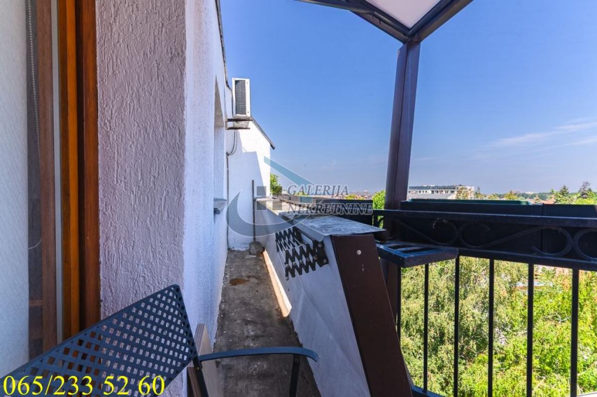 actionimagesite31agencygalerijanekimg2fgggivsx2-19 Trosoban stan za izdavanje, Lion, Beograd, 96m², 900 €/mes