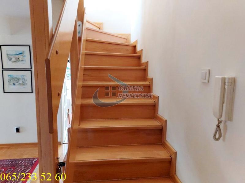 actionimagesite31agencygalerijanekimg2w6qi8x2us-10 Četvorosoban stan za izdavanje, Žarkovo, Beograd, 109m², 1.000 €/mes