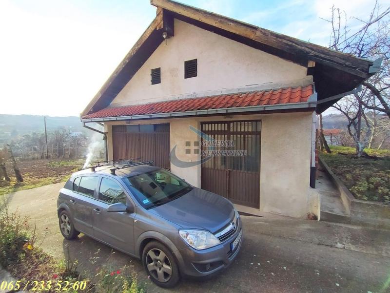 actionimagesite31agencygalerijanekimg2wiw6wnhc3-2 Kuća na prodaju, Grocka, Beograd, 240m², 200.000 €