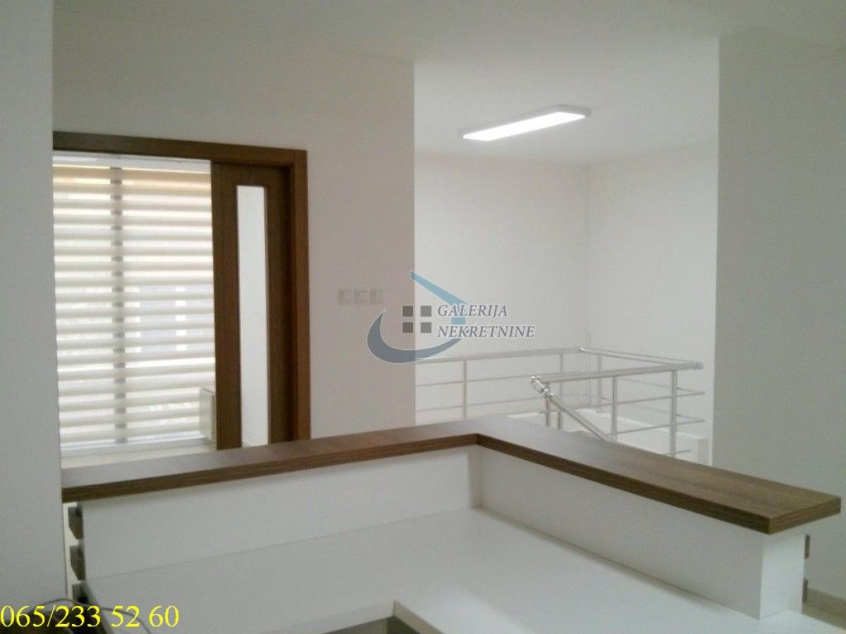 actionimagesite31agencygalerijanekimg3k3ouck4h8-10 Lokal na prodaju, Vračar, Beograd, 129m², 471.000 €