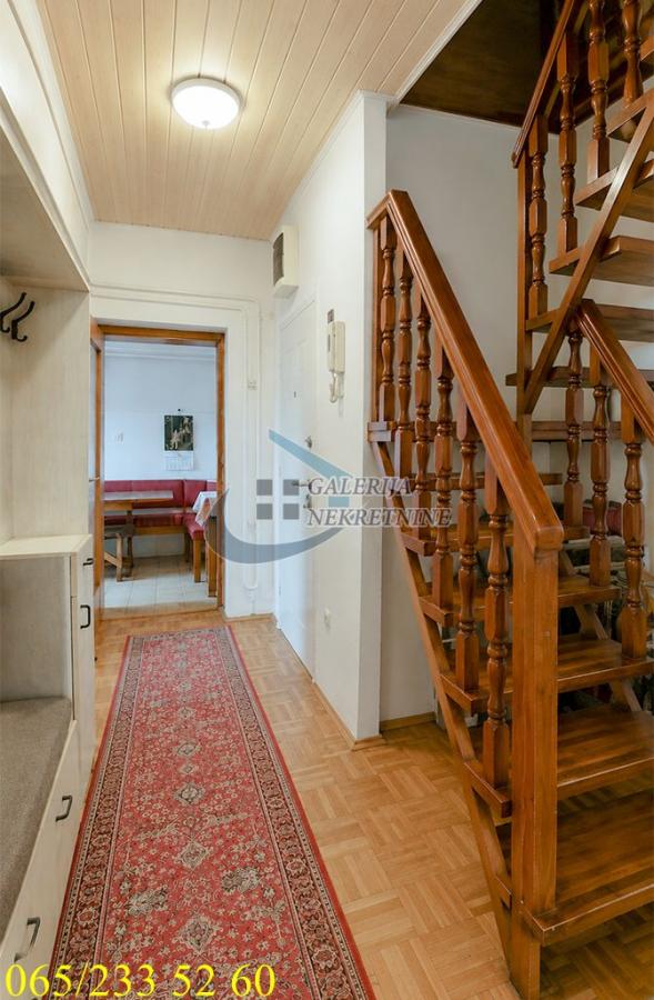 actionimagesite31agencygalerijanekimg3nkruqycvo-11 Troiposoban stan na prodaju, Banovo Brdo, Beograd, 88m², 197.000 €