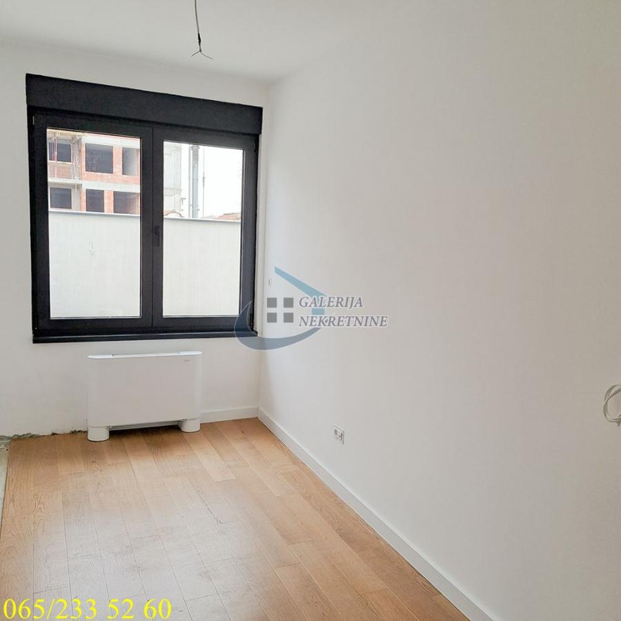 actionimagesite31agencygalerijanekimg3rhmz8vxhi-9 Troiposoban stan na prodaju, Banovo Brdo, Beograd, 87m², 317.625 €