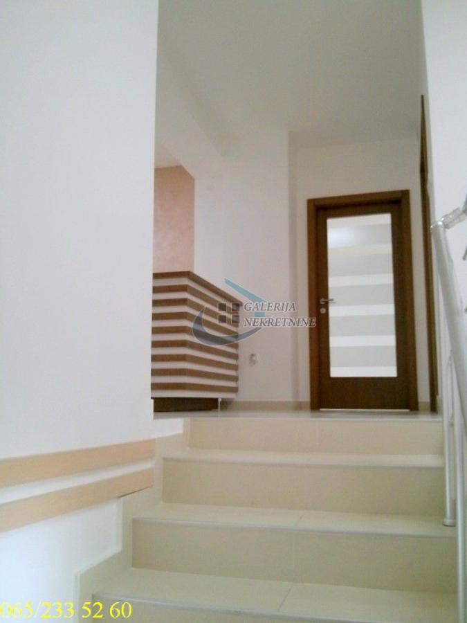 actionimagesite31agencygalerijanekimg47ahrdv7a5-3 Lokal na prodaju, Vračar, Beograd, 129m², 471.000 €