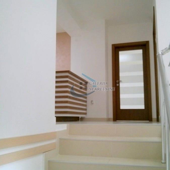 Lokal na prodaju, Vračar, Beograd, 129m², 471.000 €