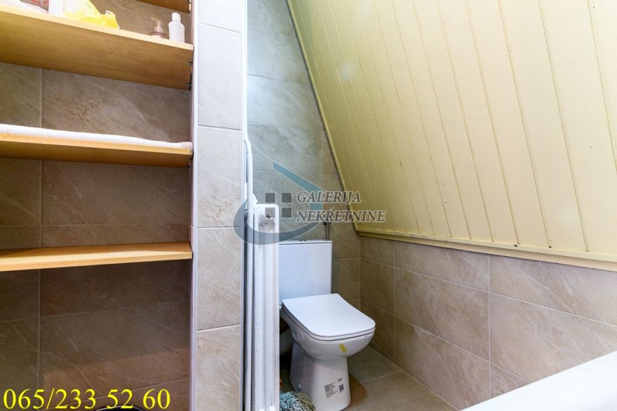 actionimagesite31agencygalerijanekimg4yqv07fuij-18 Trosoban stan za izdavanje, Lion, Beograd, 96m², 900 €/mes