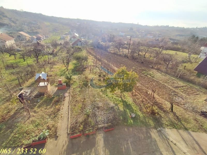 actionimagesite31agencygalerijanekimg5eoed7e2t6-4 Kuća na prodaju, Grocka, Beograd, 240m², 200.000 €