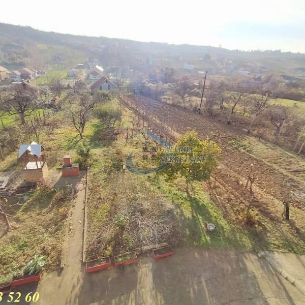 Kuća na prodaju, Grocka, Beograd, 240m², 200.000 €