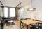 Stan Beograd - Trosoban stan na prodaju, Knez Mihailova, Beograd, 73m², 4. sprat, 389.000 € - Superstan