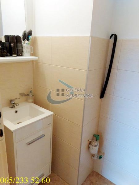 actionimagesite31agencygalerijanekimg67th8ou7kb-12 Četvorosoban stan za izdavanje, Žarkovo, Beograd, 109m², 1.000 €/mes
